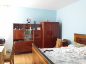 VC2 124578 - House 2 rooms for sale in Dambul Rotund, Cluj Napoca