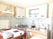 VC2 124578 - House 2 rooms for sale in Dambul Rotund, Cluj Napoca