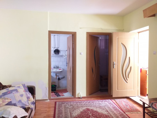 VC2 124578 - Casa 2 camere de vanzare in Dambul Rotund, Cluj Napoca