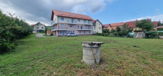 VC17 124585 - House 17 rooms for sale in Iris, Cluj Napoca