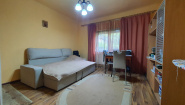 VC4 124623 - House 4 rooms for sale in Centru Oradea, Oradea