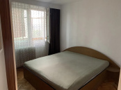 IA2 124639 - Apartment 2 rooms for rent in Gheorgheni, Cluj Napoca