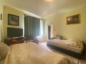 VC3 124690 - Casa 3 camere de vanzare in Centru, Cluj Napoca