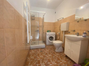 VC3 124690 - Casa 3 camere de vanzare in Centru, Cluj Napoca