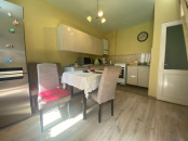 VC3 124690 - Casa 3 camere de vanzare in Centru, Cluj Napoca