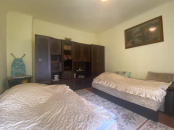 VC3 124690 - Casa 3 camere de vanzare in Centru, Cluj Napoca
