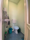 VC3 124690 - Casa 3 camere de vanzare in Centru, Cluj Napoca