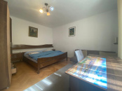 VC3 124690 - Casa 3 camere de vanzare in Centru, Cluj Napoca