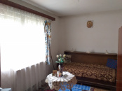 VC2 124730 - Casa 2 camere de vanzare in Someseni, Cluj Napoca