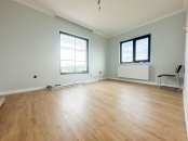 VC3 124731 - Casa 3 camere de vanzare in Sannicoara