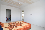 VC3 124731 - Casa 3 camere de vanzare in Sannicoara