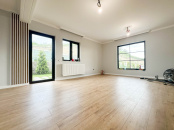 VC3 124731 - Casa 3 camere de vanzare in Sannicoara