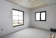 VC3 124731 - Casa 3 camere de vanzare in Sannicoara