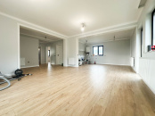 VC3 124731 - Casa 3 camere de vanzare in Sannicoara