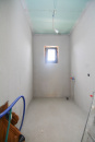 VC3 124731 - Casa 3 camere de vanzare in Sannicoara