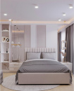 VA3 124822 - Apartment 3 rooms for sale in Intre Lacuri, Cluj Napoca