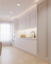 VA3 124822 - Apartment 3 rooms for sale in Intre Lacuri, Cluj Napoca