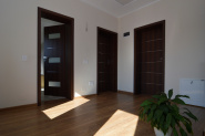 VC5 124825 - Casa 5 camere de vanzare in Floresti