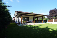 VC5 124825 - Casa 5 camere de vanzare in Floresti
