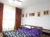 VC4 124880 - Casa 4 camere de vanzare in Buna Ziua, Cluj Napoca