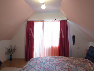 VC4 124880 - House 4 rooms for sale in Buna Ziua, Cluj Napoca