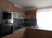 VC4 124880 - Casa 4 camere de vanzare in Buna Ziua, Cluj Napoca