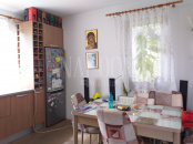 VC4 124880 - House 4 rooms for sale in Buna Ziua, Cluj Napoca