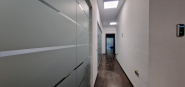 VSPB 124918 - Office for sale in Grigorescu, Cluj Napoca