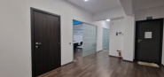 VSPB 124918 - Office for sale in Grigorescu, Cluj Napoca