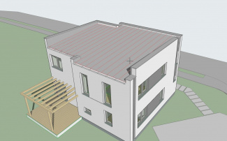 VT 124926 - Teren intravilan pentru constructii de vanzare in Iris, Cluj Napoca