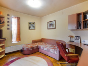 VC6 125034 - Casa 6 camere de vanzare in Andrei Muresanu, Cluj Napoca