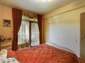 VC6 125034 - Casa 6 camere de vanzare in Andrei Muresanu, Cluj Napoca