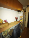 VA2 125042 - Apartament 2 camere de vanzare in Dambul Rotund, Cluj Napoca