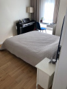 VA2 125090 - Apartament 2 camere de vanzare in Marasti, Cluj Napoca
