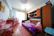 VA3 125099 - Apartament 3 camere de vanzare in Marasti, Cluj Napoca