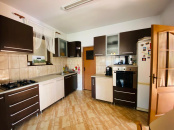 VC8 125174 - House 8 rooms for sale in Dambul Rotund, Cluj Napoca