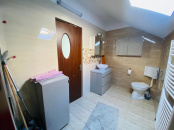 VC8 125174 - House 8 rooms for sale in Dambul Rotund, Cluj Napoca