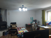 VC4 125176 - Casa 4 camere de vanzare in Intre Lacuri, Cluj Napoca