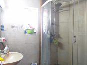 VC4 125176 - Casa 4 camere de vanzare in Intre Lacuri, Cluj Napoca