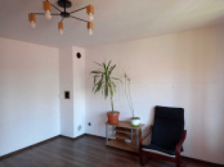 VC4 125176 - Casa 4 camere de vanzare in Intre Lacuri, Cluj Napoca