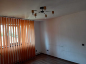 VC4 125176 - House 4 rooms for sale in Intre Lacuri, Cluj Napoca