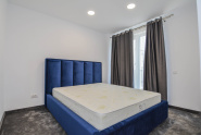 VA3 125194 - Apartment 3 rooms for sale in Dambul Rotund, Cluj Napoca