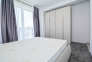 VA3 125194 - Apartment 3 rooms for sale in Dambul Rotund, Cluj Napoca