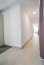 VA3 125194 - Apartment 3 rooms for sale in Dambul Rotund, Cluj Napoca