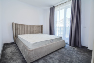 VA3 125194 - Apartament 3 camere de vanzare in Dambul Rotund, Cluj Napoca