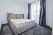 VA3 125194 - Apartment 3 rooms for sale in Dambul Rotund, Cluj Napoca