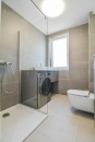 VA3 125194 - Apartment 3 rooms for sale in Dambul Rotund, Cluj Napoca