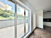 VA2 125228 - Apartment 2 rooms for sale in Floresti