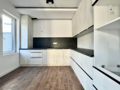 VA2 125228 - Apartment 2 rooms for sale in Floresti