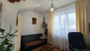 VC4 125262 - Casa 4 camere de vanzare in Oncea Oradea, Oradea